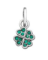 Charm Giovanni Raspini Charms in Argento Zirconia 12174 - 12174